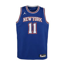 New York Knicks ingresan a los playoffs con cuartos en la Conferencia Este